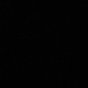 Meet your Posher, Hinal